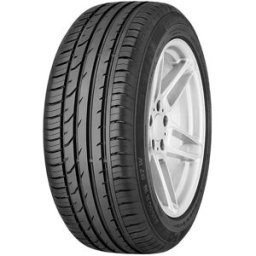 Neumático Continental Contipremiumcontact 2 215/60 R16 95 V Seal