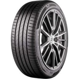 Neumático Bridgestone Turanza 6 255/40 R21 102 T Xl R0