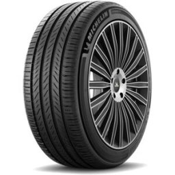 Neumático Michelin Primacy 5 235/50 R19 99 V