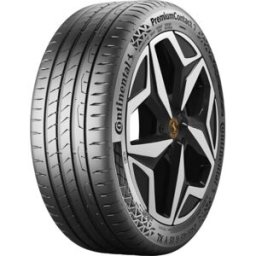 Neumático Continental Premiumcontact 7 225/55 R17 101 Y Xl
