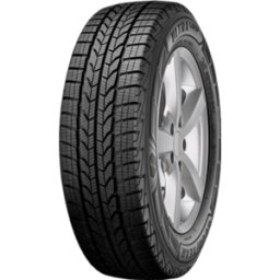 Neumático Goodyear Ultragrip Cargo 195/65 R16c 104/102 T