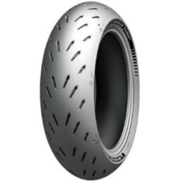 Maxxis Neumático Moto