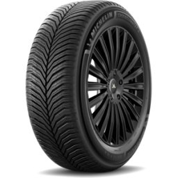 Neumático Michelin Crossclimate 3 225/40 R20 94 Y Xl