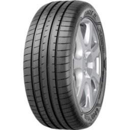 Neumático Goodyear Eagle F1 Asymmetric 3 Suv 235/50 R19 99 V Ao