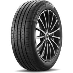 Neumático Michelin E.primacy 255/50 R19 107 V Xl