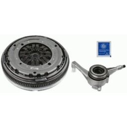 Kit Bimasa Sachs 2290 601 034