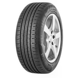 Neumático Continental Contiecocontact 5 225/55 R16 95 Y