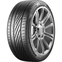 Neumático Uniroyal Rainsport 5 235/35 R20 92 Y Xl