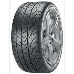 Neumático Pirelli Pzero Corsa Asimmetrico 2 345/30 Zr20 106 (y) F