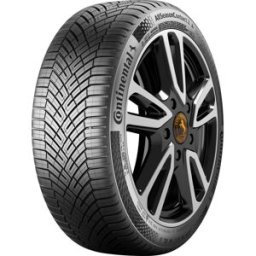 Neumático Continental Allseasoncontact 2 215/60 R16 99 V Xl