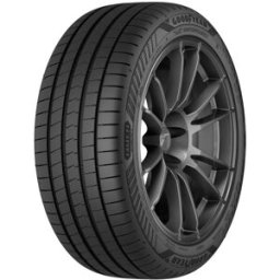 Neumático Goodyear Eagle F1 Asymmetric 6 265/40 R22 106 Y Xl