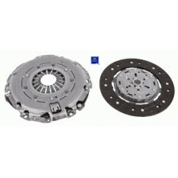 Kit Embrague Sachs 3000 950 643
