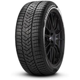 Neumático Pirelli Winter Sottozero 3 225/40 R18 92 V Xl Ao1