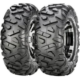 Neumático 29/11-14 70m Big Horn M918 Maxxis