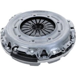 Kit De Embrague Sachs 3089 600 110