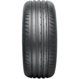 Neumático Nankang Sportnex As-2+ 275/30r20 97y Xl