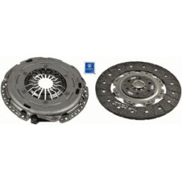 Kit Embrague Sachs 3000 970 065