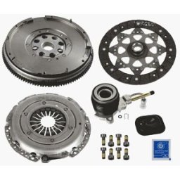 Kit Bimasa Sachs 2290 601 100