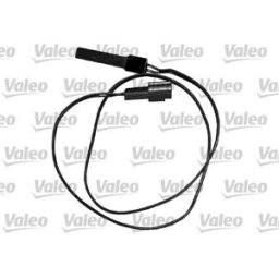 Sensor De Temperatura Interior Valeo 508787
