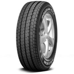 Neumático Nexen Roadian Ct8 235/65 R16c 115/113 R