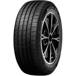 Neumático Nexen N Fera Ru1 265/60 R18 110 H