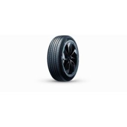 Neumático Hankook Ion St As 225/55 R17 97 V