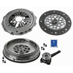 Kit Bimasa Sachs 2290 601 035
