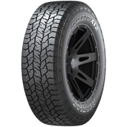 Neumático Hankook Dynapro At2 265/65 R18 114 T