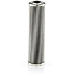 Filtro De Aceite Mann Hd1066/1
