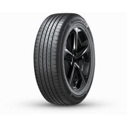 Neumático Hankook Dynapro Hpx 245/65 R17 111 H Xl