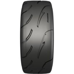 Neumático Nankang Sportnex Ar-1 285/35r20 104y Xl