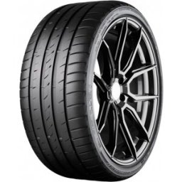 Neumático Firestone Firehawk Sport 275/35 R20 102 Y Xl