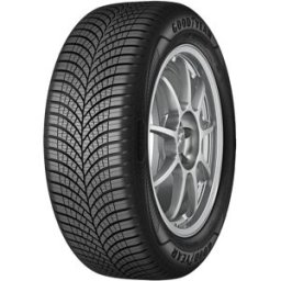 Neumático Goodyear Vector 4seasons Gen-3 285/45 R20 112 W Xl