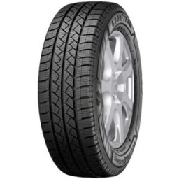 Neumático Goodyear Vector 4seasons Cargo 225/60 R16c 105/103 H