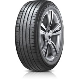 Neumático Hankook Ventus Prime 4x 225/60 R18 104 V Xl