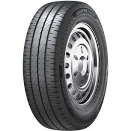 Neumático Hankook Vantra Transit 235/65 R16 121/119 R