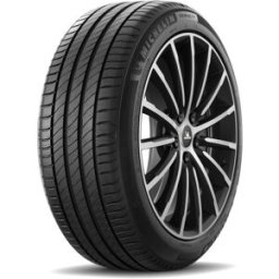 Neumático Michelin Primacy 4 235/55 R18 100 V Vol