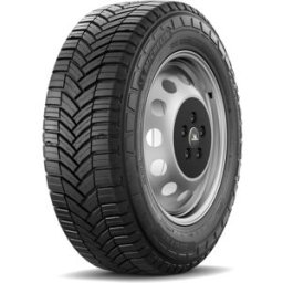 Neumático Michelin Agilis Crossclimate 225/55 R17c 109/107 T