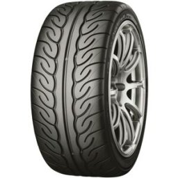 Neumático Yokohama Advan Neova Ad08rs 225/45 R16 89 W