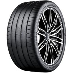 Neumático Bridgestone Potenza Sport 235/40 Zr18 95 Y Xl