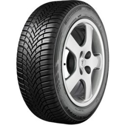 Neumático Firestone Multiseason 2 235/45 R18 98 Y Xl