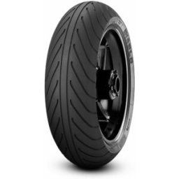 Pirelli Neumático Moto
