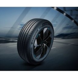 Neumático Hankook Ion St As Suv 225/60 R18 104 W Xl