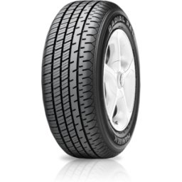 Neumático Hankook Radial Ra14 225/60 R16c 105/103 T