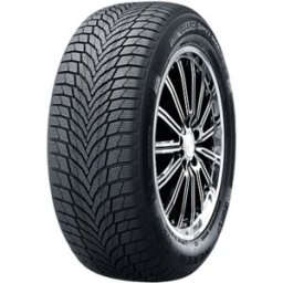 Neumático Nexen Winguard Sport 2 Suv 225/65 R17 102 H