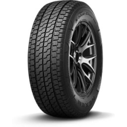 Neumático Nexen N Blue 4 Season Van 215/60 R17 C 109/107 T
