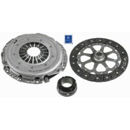 Kit Embrague Sachs 3000 970 102