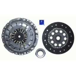 Kit De Embrague Sachs 3000 843 301