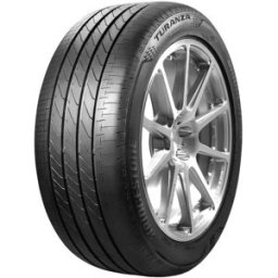 Neumático Bridgestone Turanza T005a 225/50 R18 95 V Toyota Runflat