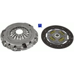Kit De Embrague Sachs 3000 950 644